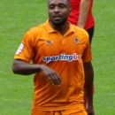Sylvan Ebanks-Blake