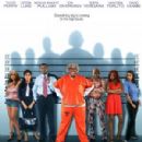 Madea Goes to Jail