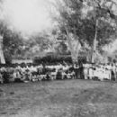 1891 in Oceania
