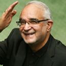 Abdolreza Mesri