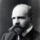 Translators of the Táin Bó Cúailnge