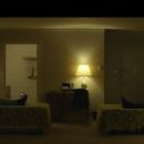 Mindhunter (2017) - 454 x 255