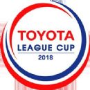 2018 in Thai football cups