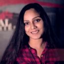 Sanjida Preeti