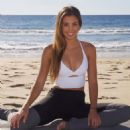 Katie Austin