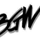 BGW Systems