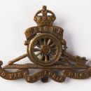 Kent Yeomanry