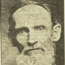 Samuel J. Reader