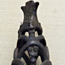Æthelweald