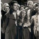 A Tale of Two Cities - Ronald Colman - 454 x 595