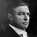 Augustus E. Thomas