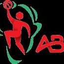 2017 disestablishments in Africa