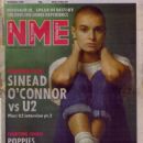 Sinéad O' Connor - 454 x 644