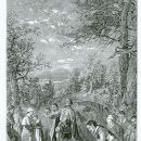 Puritanism in the United States