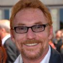 Danny Bonaduce - 402 x 600