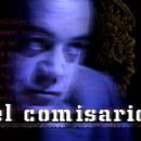 El comisario