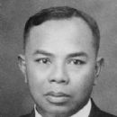 Marco Kartodikromo