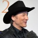 Clint Black - 454 x 605