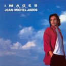 Images: The Best Of Jean Michel Jarre