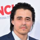 Antonio Jaramillo