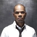 Kirk Franklin - 454 x 454