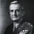 Albert W. Kenner