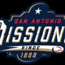 San Antonio Missions