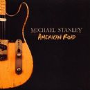 American Road - Michael Stanley