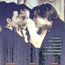 Belgian films based on actual events