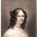 Marguerite de Launay, baronne de Staal