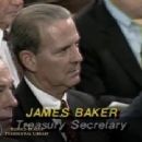 1986 speeches