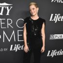Elizabeth Banks – Variety’s 2024 Power of Women – Los Angeles at Mother Wolf in Los Angeles - 454 x 636