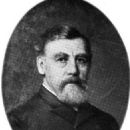 John G. McMynn