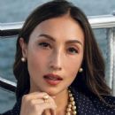 Solenn Heussaff