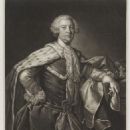 Robert Ker, 2nd Duke of Roxburghe