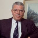 Régis Boyer
