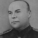 Trofim Tanaschishin