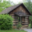 Appalachian culture in Tennessee