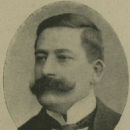 Fitzroy Hemphill, 3rd Baron Hemphill
