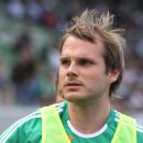 Markus Heikkinen