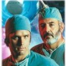 Trapper John, M.D.