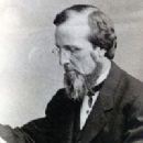 John Daniel Runkle