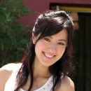 Natalie Tong