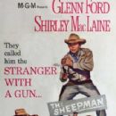 The Sheepman