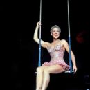 Betty Hutton
