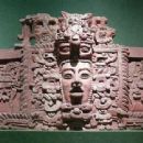 5th-century disestablishments in the Maya civilization