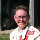 Thomas Rådström