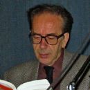 Man Booker International Prize