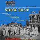 SHOW BOAT 1946 Broadway Revivel Starring Charles Fredericks - 454 x 454
