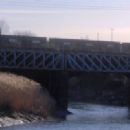 Bridges completed in 1839
